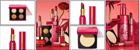 Lunar New Year Beauty Products To Glam You Up Lunar New Year Beauty Products To Glam You Up