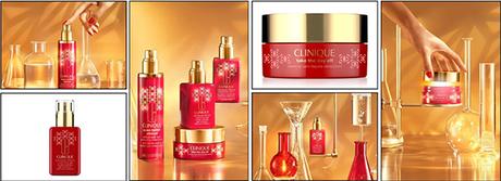 Lunar New Year Beauty Products To Glam You Up