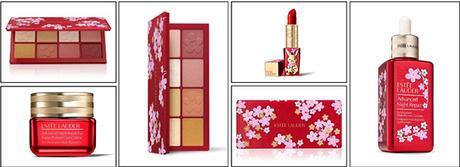 Lunar New Year Beauty Products To Glam You Up