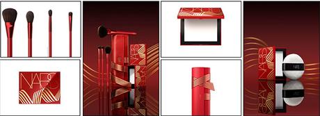 Lunar New Year Beauty Products To Glam You Up Lunar New Year Beauty Products To Glam You Up