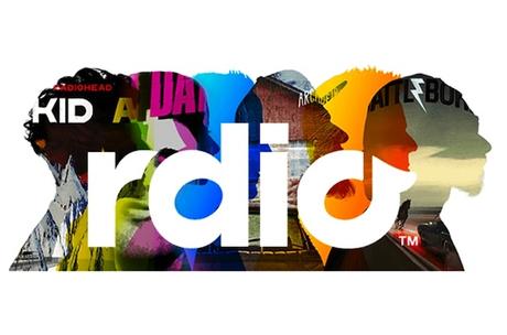 Top 5 Music Download Apps Available On the Internet