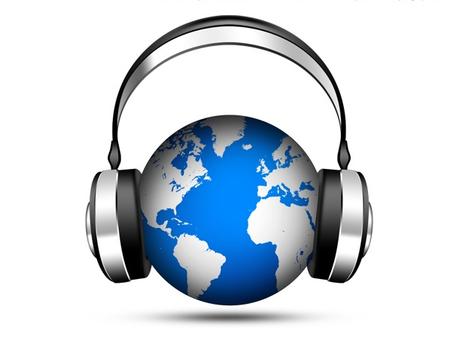 Top 5 Music Download Apps Available On the Internet