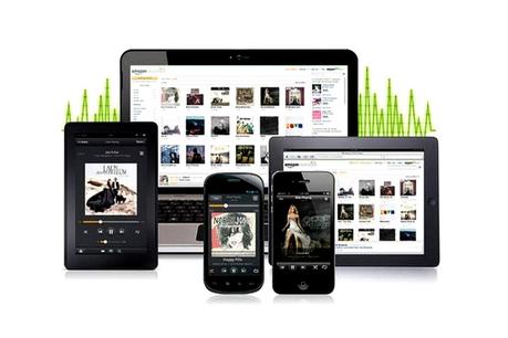 Top 5 Music Download Apps Available On the Internet