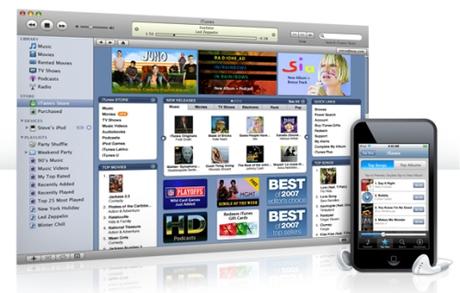 Top 5 Music Download Apps Available On the Internet