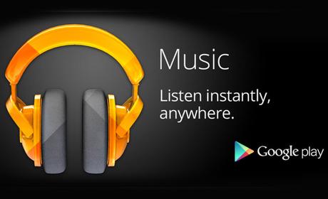 Top 5 Music Download Apps Available On the Internet