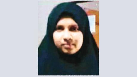 Govt Analyst confirms Pulasthini dead in Sainthamaruthu attack