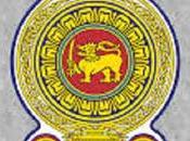 Informs Sole Authority Retirement