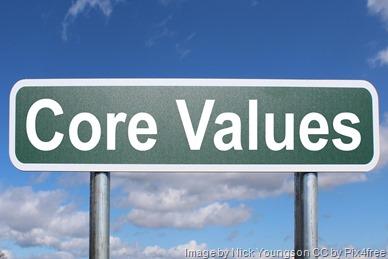 core_values