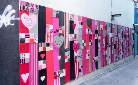 The Finest Spots to Visit in North Fork The Finest Spots to Visit in North Fork