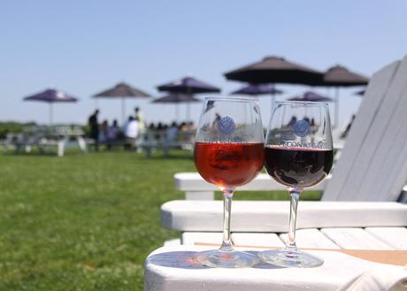 The Finest Spots to Visit in North Fork The Finest Spots to Visit in North Fork