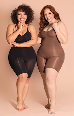 Shapellx.com is here for all your shapewear needs online