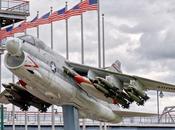 Ling Temco Vought A-7E Corsair