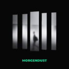 Morgendust