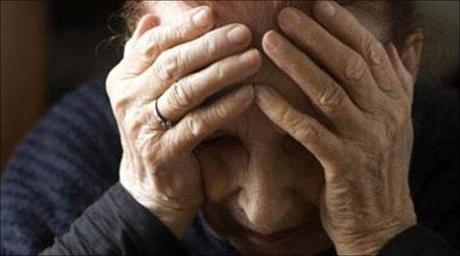 Dementia Causes, Symptoms, Diagnosis, And Treatment By Ayurveda