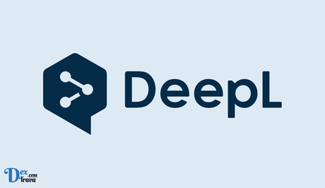 How to Fix DeepL Not Working