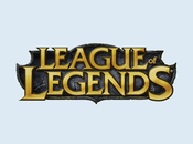 League Legends Tutorial Working