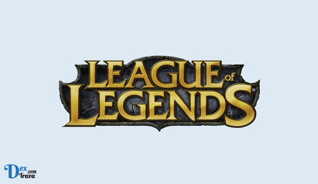 How to Fix League of Legends Tutorial Not Working