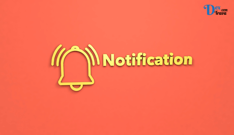 How to Fix Gmail Notifications Not Working