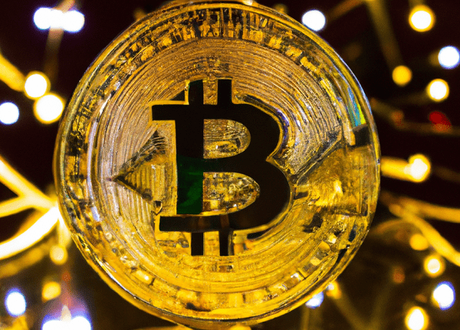 Top 10 Bitcoin Poker Sites in 2023