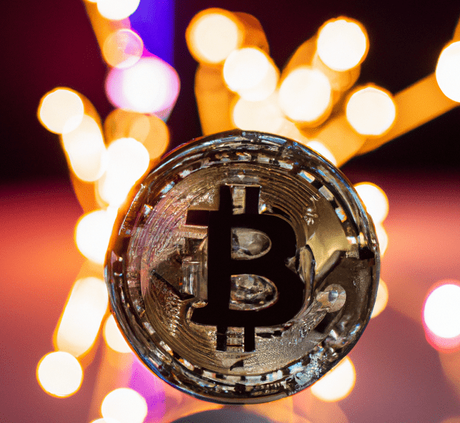 Top 10 Bitcoin Poker Sites in 2023