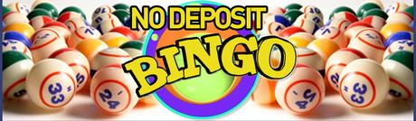 Internet poker No deposit Extra Uk