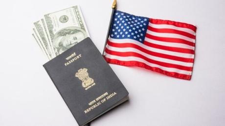 Spouses of H-1B visa holders can work in U.S Spouses of H-1B visa holders can work in U.S