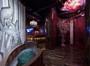 Perla Spa ontario canada