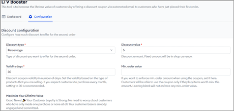 Konigle Review 2023: Best Sales and Conversion Boosting Tool for e-commerce Store Increase LTV