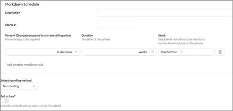 Konigle Review 2023: Best Sales and Conversion Boosting Tool for e-commerce Store Price Skimming