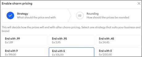 Konigle Review 2023: Best Sales and Conversion Boosting Tool for e-commerce Store e commerce sites