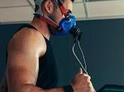 Global Metabolic Testing Market Valued $596.32 Million 2022 Expected Grow 7.62% CAGR During Forecast Period (2022 2030)