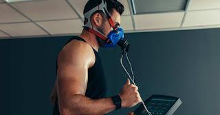 The Global Metabolic Testing Market Was Valued At $596.32 Million In 2022 And Is Expected To Grow At A 7.62% CAGR During The Forecast Period (2022 – 2030) The Global Metabolic Testing Market Was Valued At $596.32 Million In 2022 And Is Expected To Grow At A 7.62% CAGR During The Forecast Period (2022 – 2030)