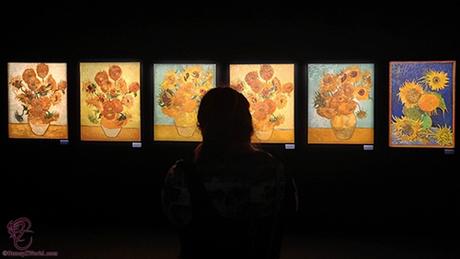 5 Things I Learned After Visiting Things Learned After Visiting