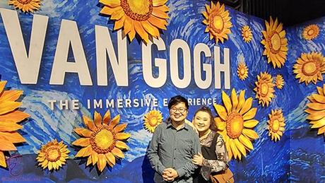 5 Things I Learned After Visiting Things Learned After Visiting