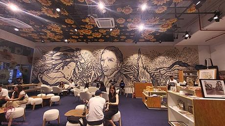 5 Things I Learned After Visiting Things Learned After Visiting