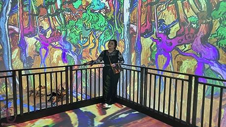 5 Things I Learned After Visiting Things Learned After Visiting