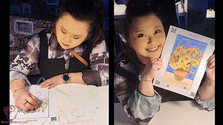 5 Things I Learned After Visiting Things Learned After Visiting