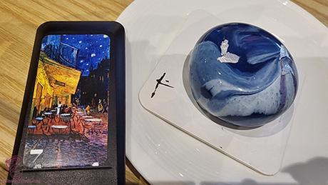 5 Things I Learned After Visiting Things Learned After Visiting