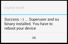 How To Root Samsung Galaxy S3 I9300 Easily