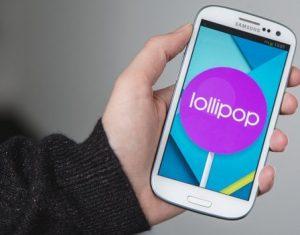 How To Root Samsung Galaxy S3 I9300 Easily