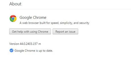 How to Stop Massive Chrome Memory Leak?