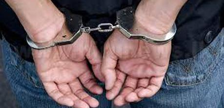 Suspects of Sabaragamuwa University Ragging incident arrested