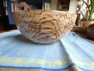 New from the Workshop