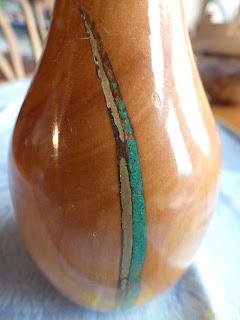 New from the Workshop