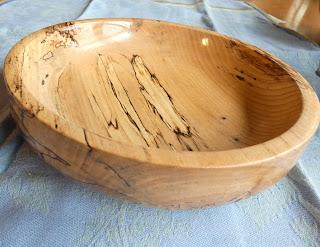 New from the Workshop