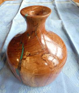 New from the Workshop