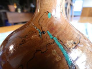 New from the Workshop