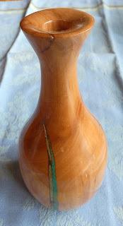 New from the Workshop