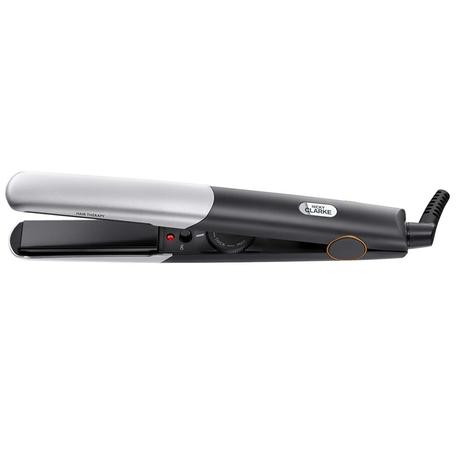 Nicky Clarke Infrared Pro hair straightener in 2023