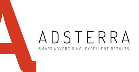 How to Work Adsterra: A Complete Guide